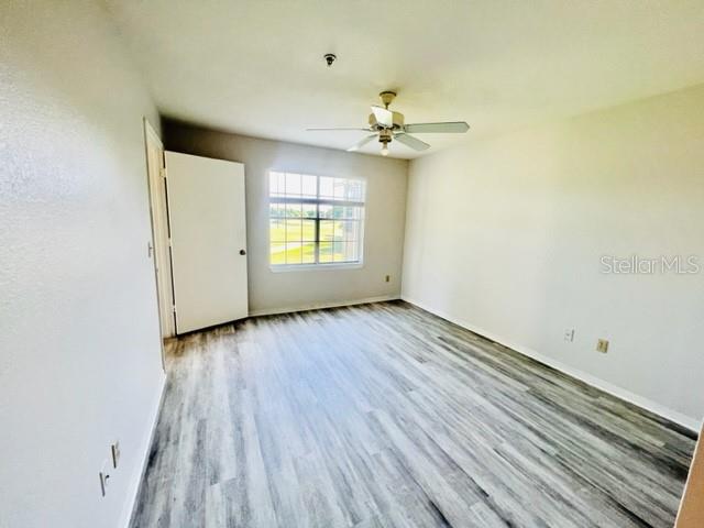 Image 3 of 15 For 7310 Westpointe Boulevard 625