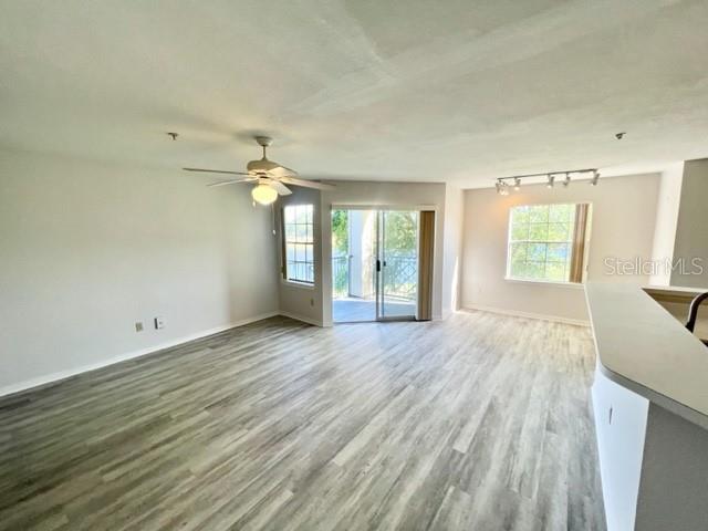 Image 7 of 15 For 7310 Westpointe Boulevard 625