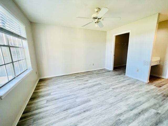 Image 8 of 15 For 7310 Westpointe Boulevard 625