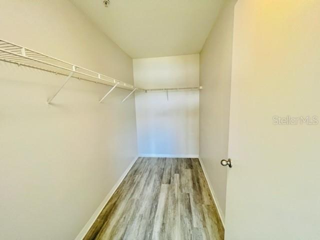 Image 9 of 15 For 7310 Westpointe Boulevard 625