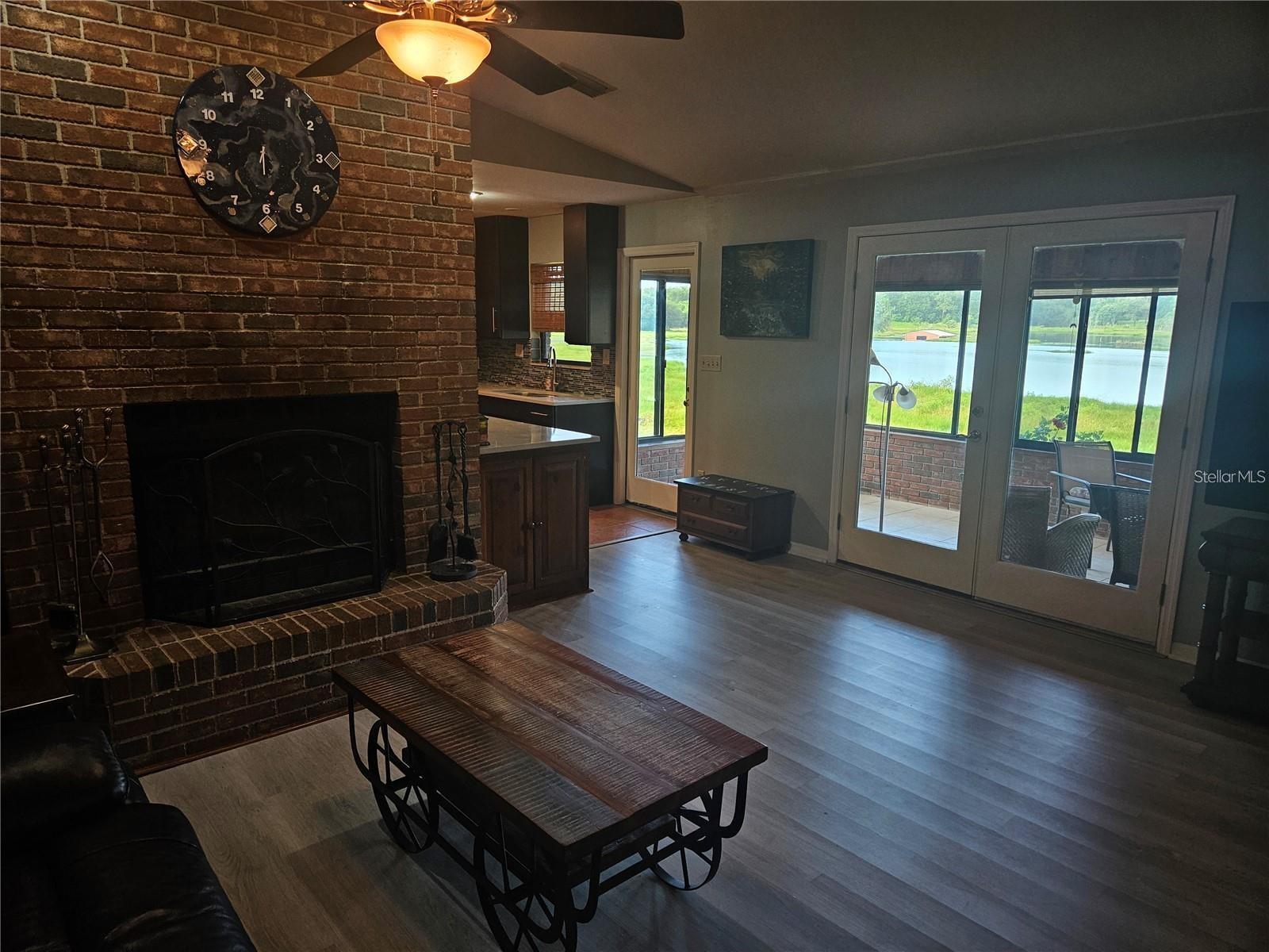 Image 11 of 54 For 2285 Wilmhurst Road