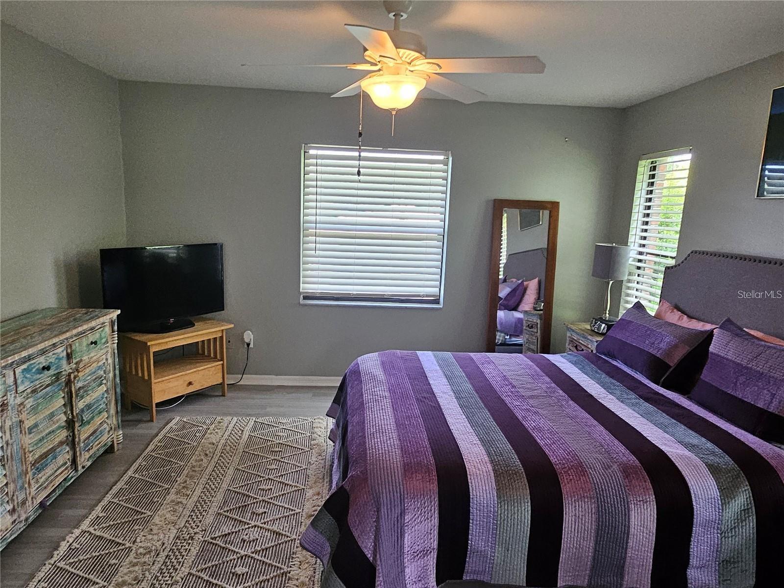 Image 12 of 54 For 2285 Wilmhurst Road