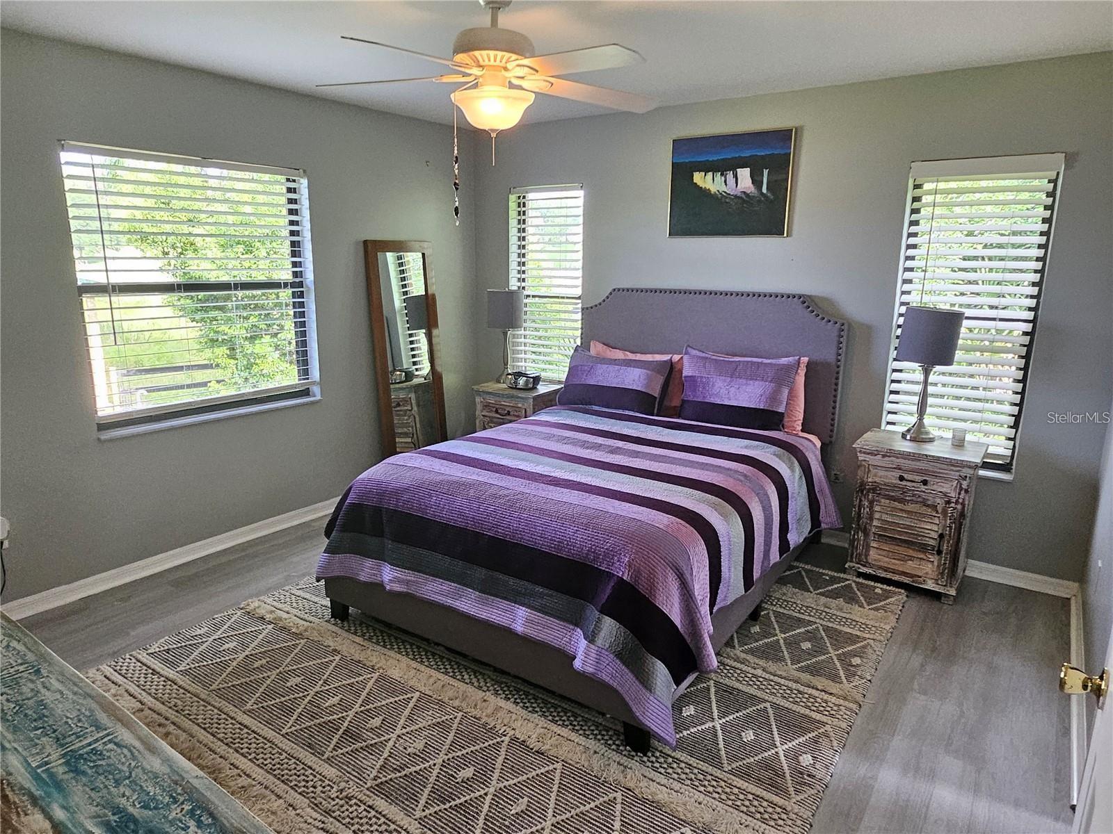 Image 13 of 54 For 2285 Wilmhurst Road