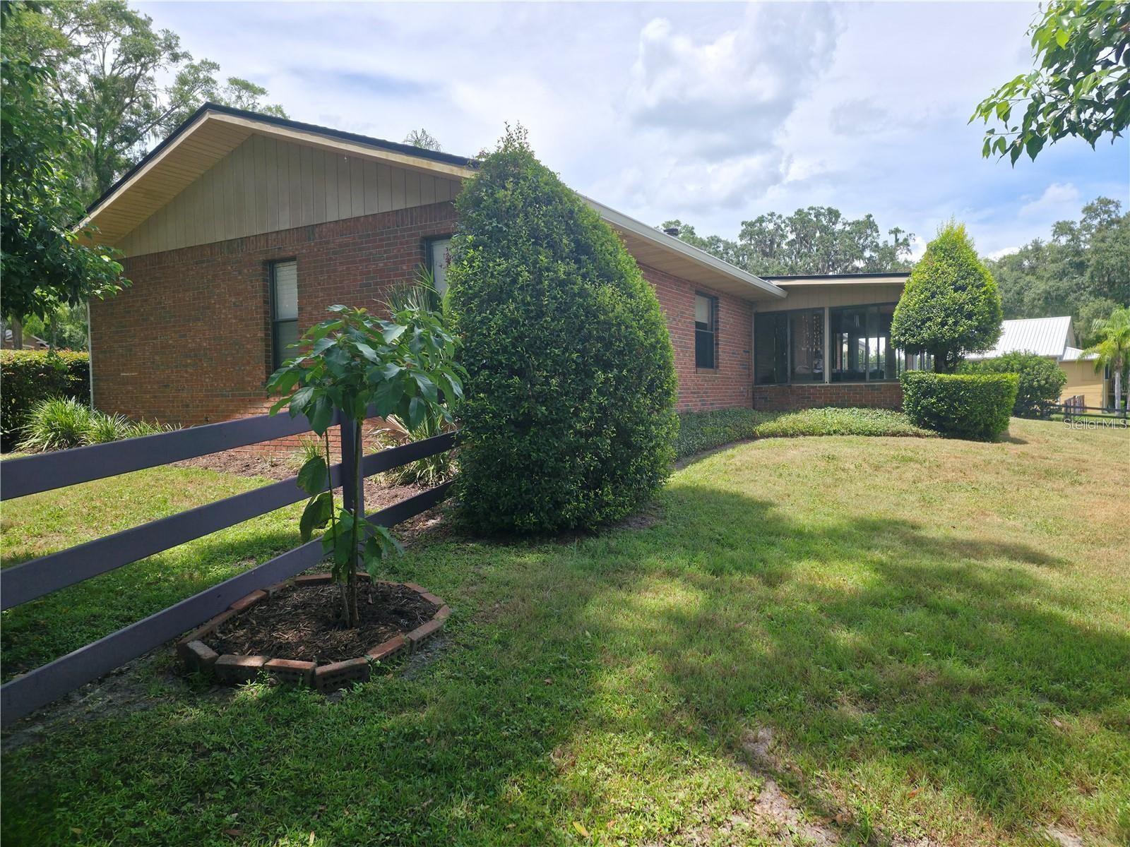 Image 20 of 54 For 2285 Wilmhurst Road