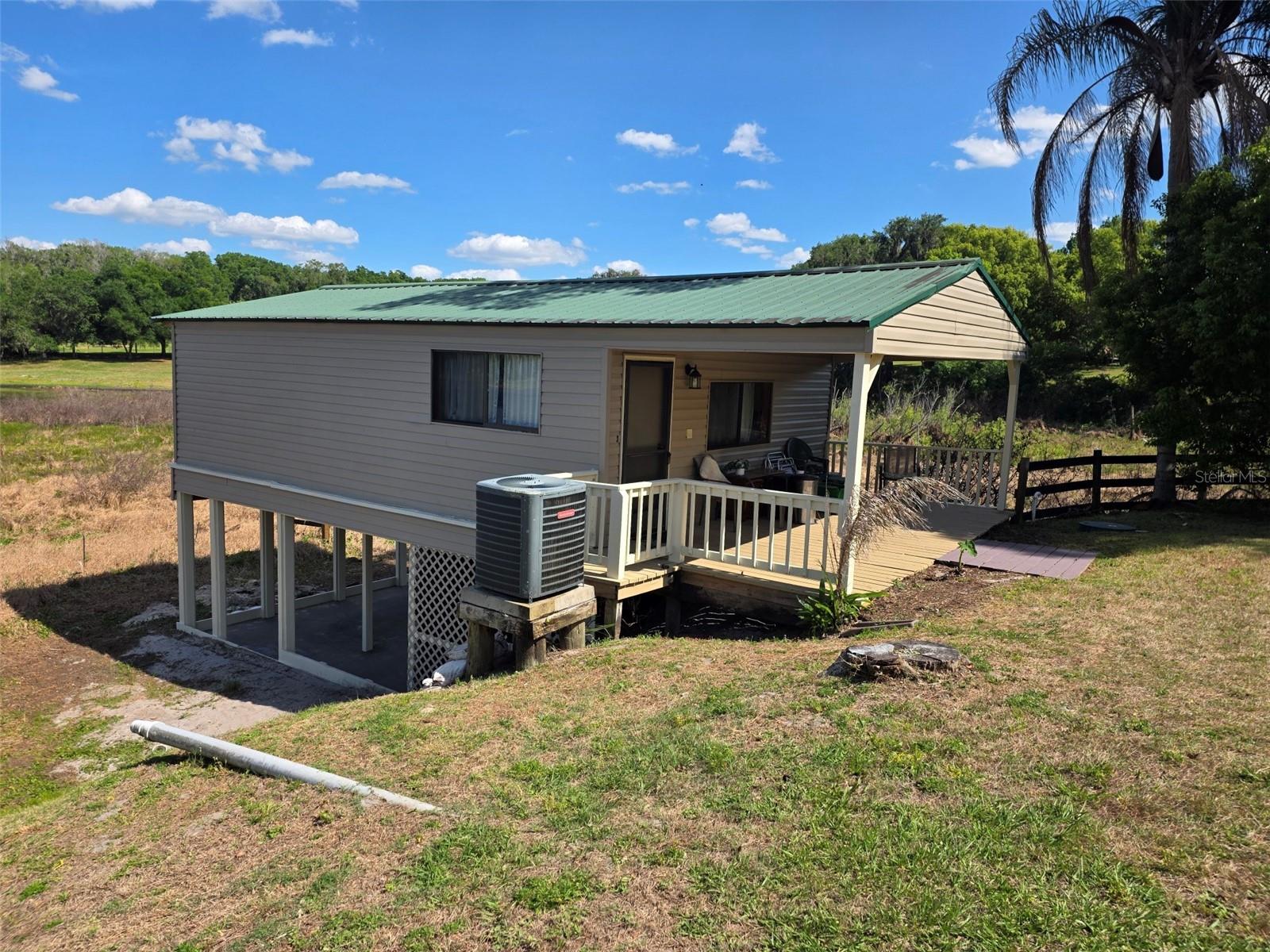 Image 21 of 54 For 2285 Wilmhurst Road