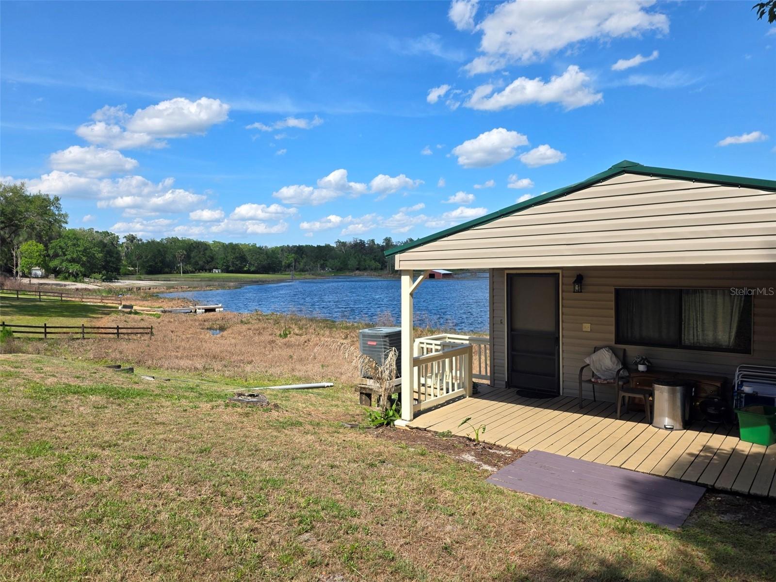 Image 22 of 54 For 2285 Wilmhurst Road