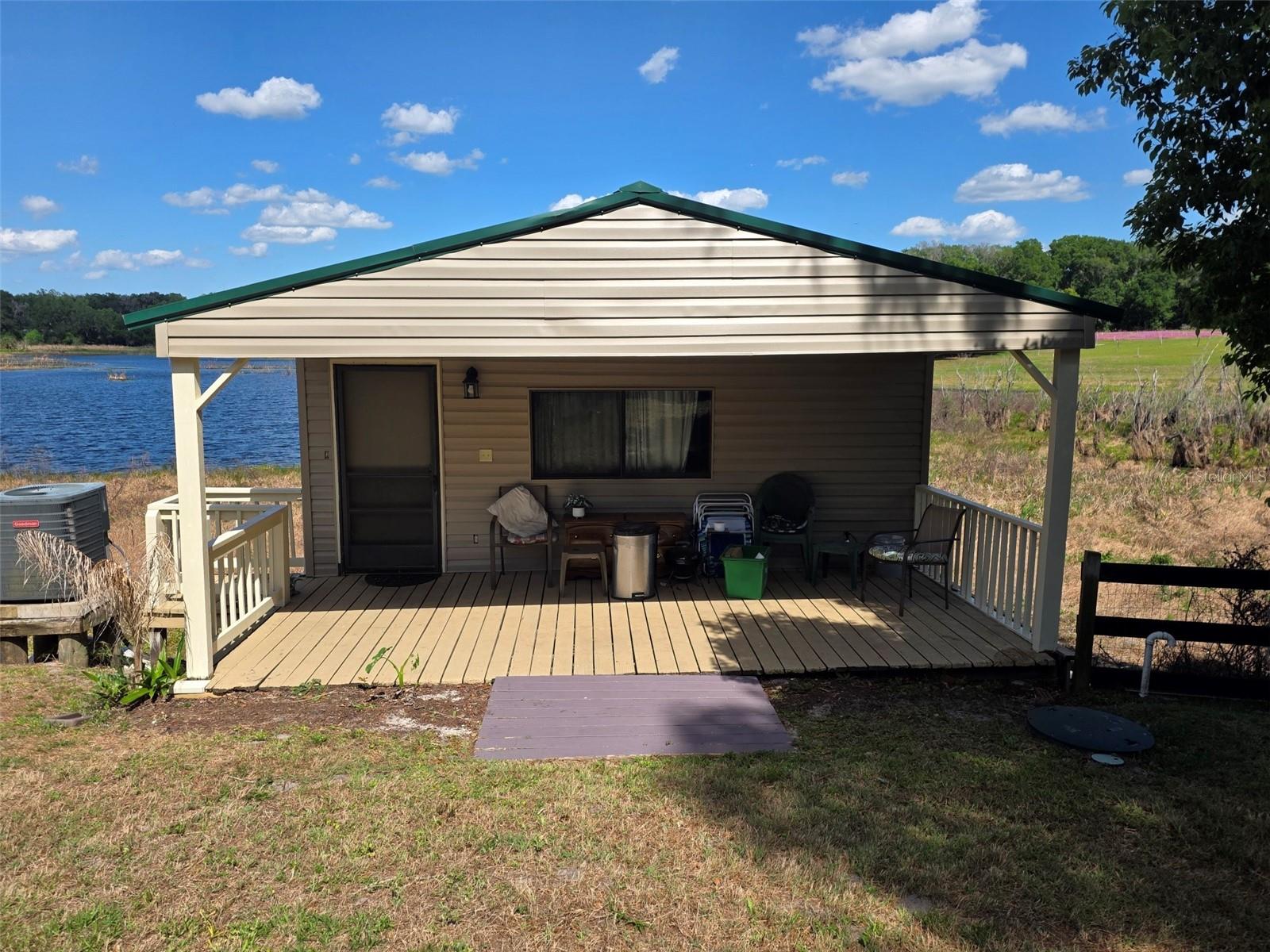 Image 23 of 54 For 2285 Wilmhurst Road