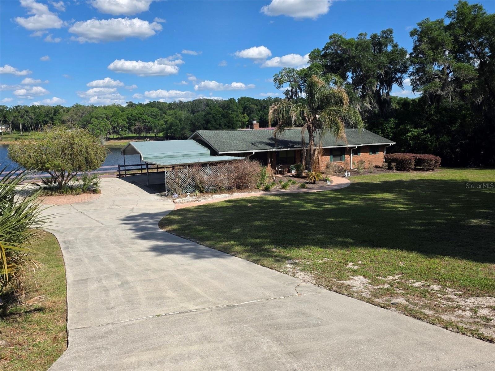 Image 3 of 54 For 2285 Wilmhurst Road