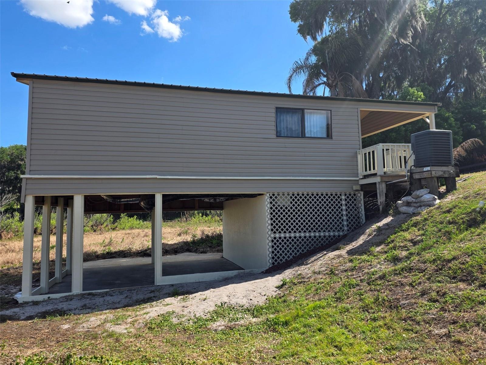 Image 30 of 54 For 2285 Wilmhurst Road