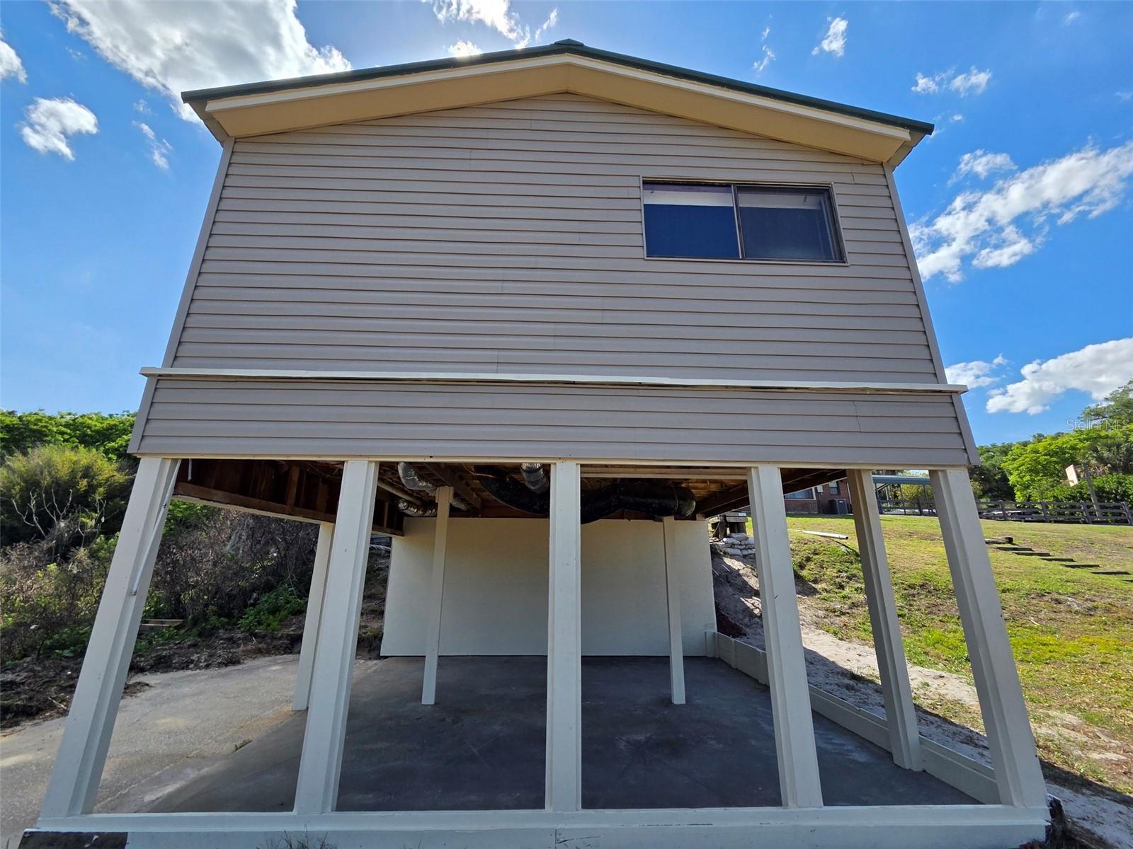 Image 32 of 54 For 2285 Wilmhurst Road