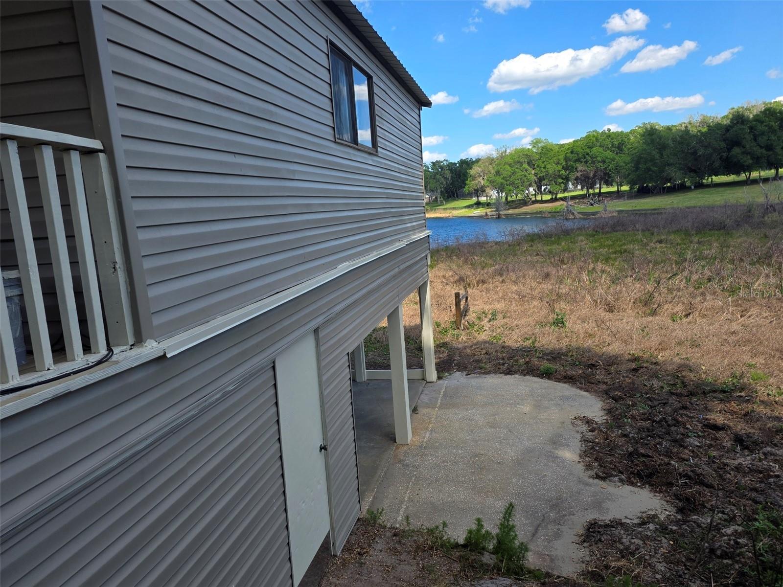 Image 34 of 54 For 2285 Wilmhurst Road