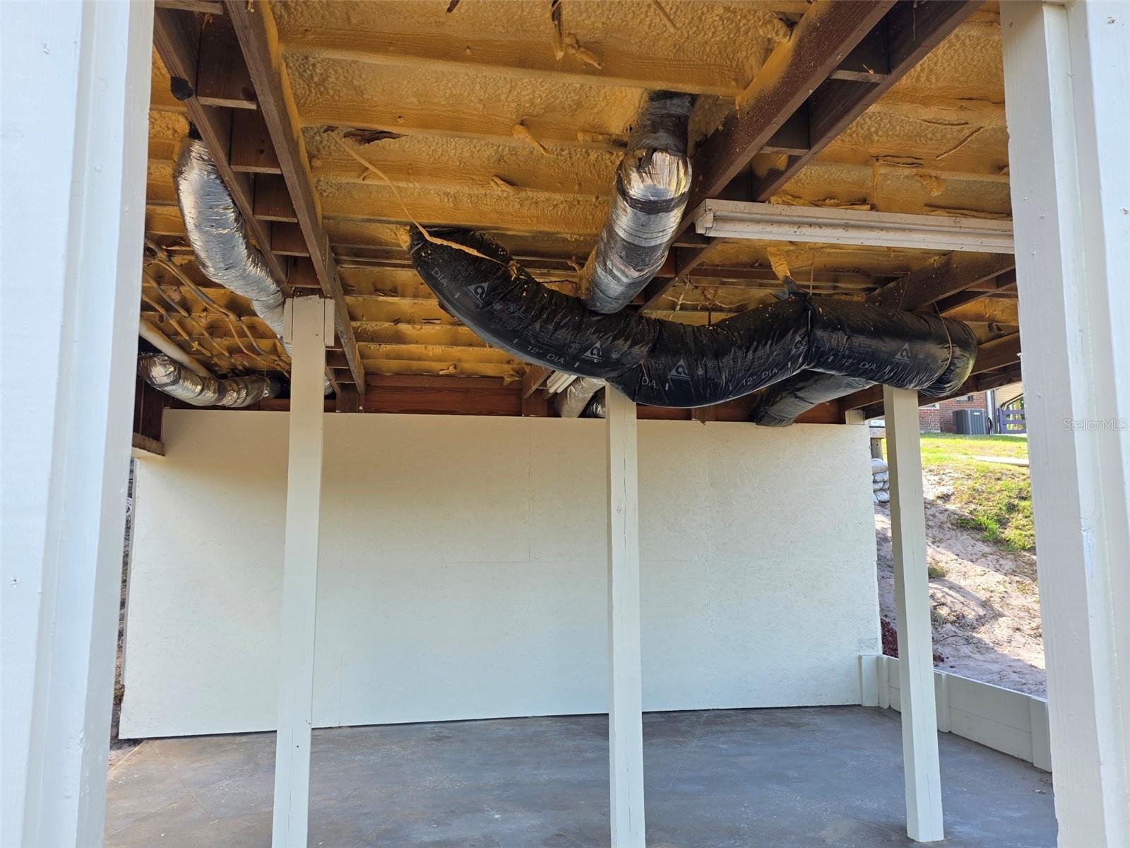 Image 35 of 54 For 2285 Wilmhurst Road