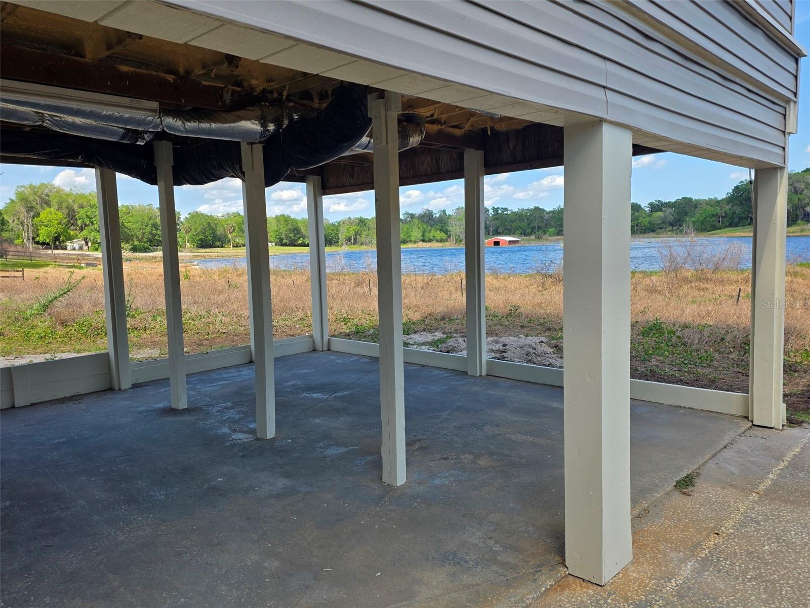 Image 36 of 54 For 2285 Wilmhurst Road