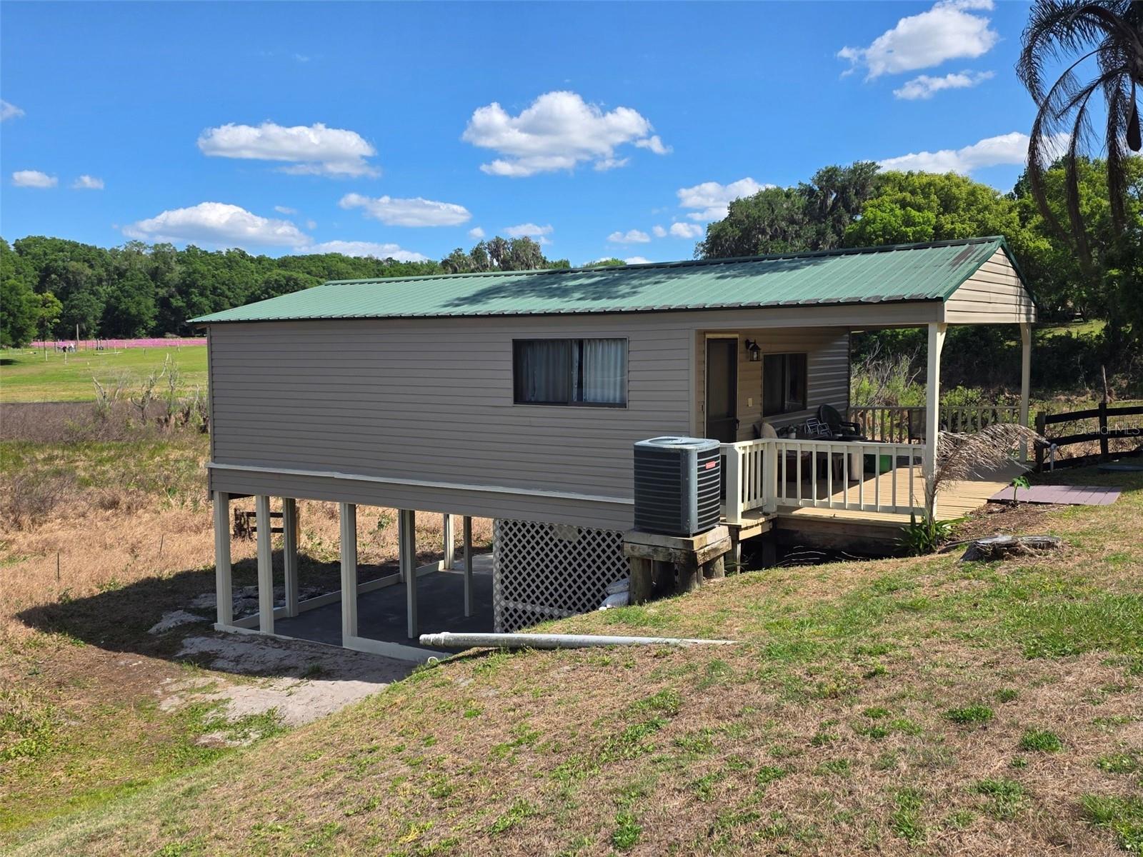 Image 37 of 54 For 2285 Wilmhurst Road