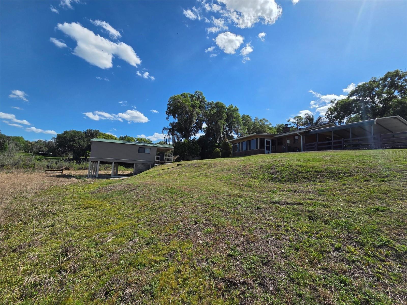 Image 38 of 54 For 2285 Wilmhurst Road