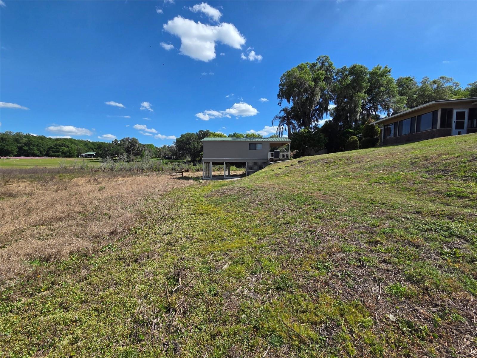 Image 39 of 54 For 2285 Wilmhurst Road