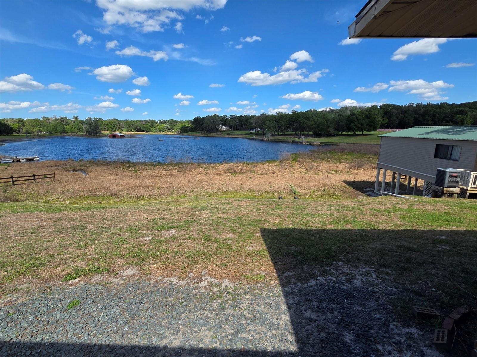 Image 41 of 54 For 2285 Wilmhurst Road