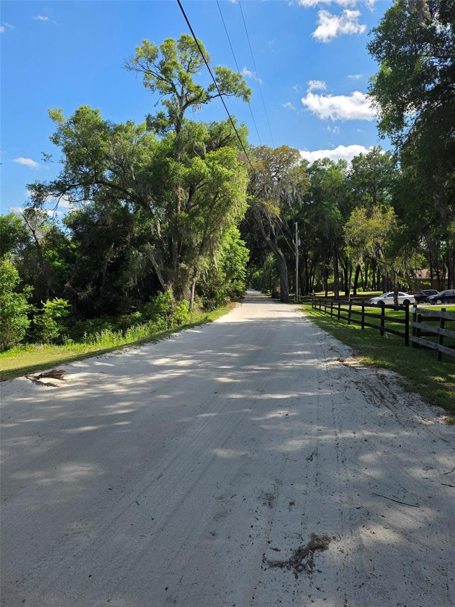 Image 42 of 54 For 2285 Wilmhurst Road