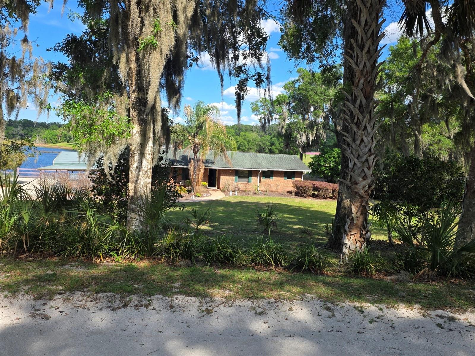 Image 43 of 54 For 2285 Wilmhurst Road