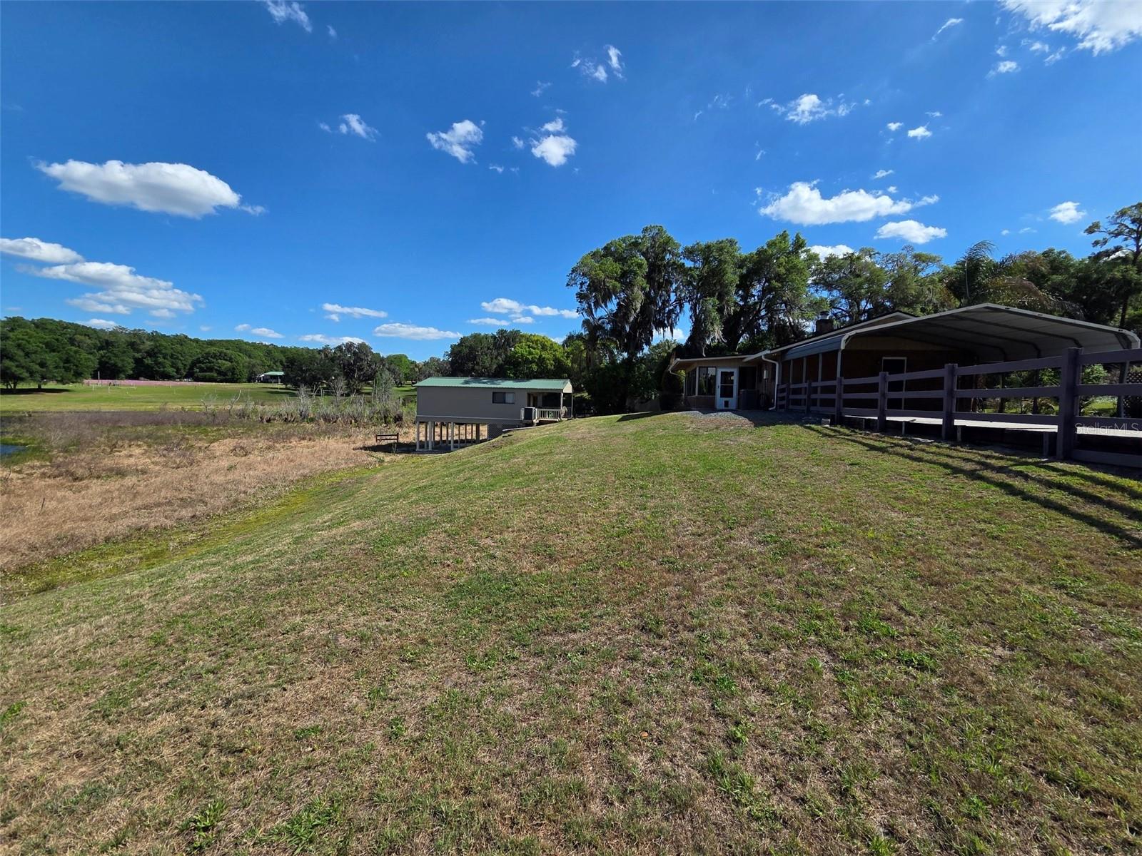 Image 46 of 54 For 2285 Wilmhurst Road