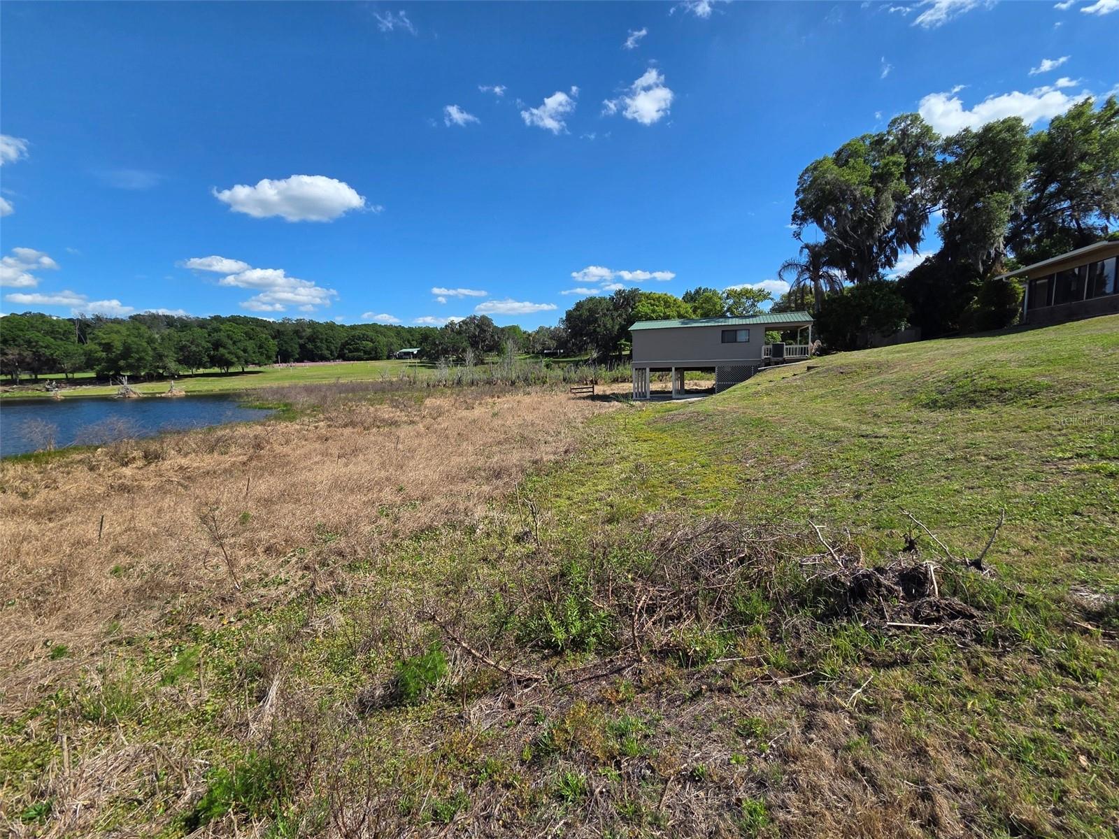 Image 47 of 54 For 2285 Wilmhurst Road