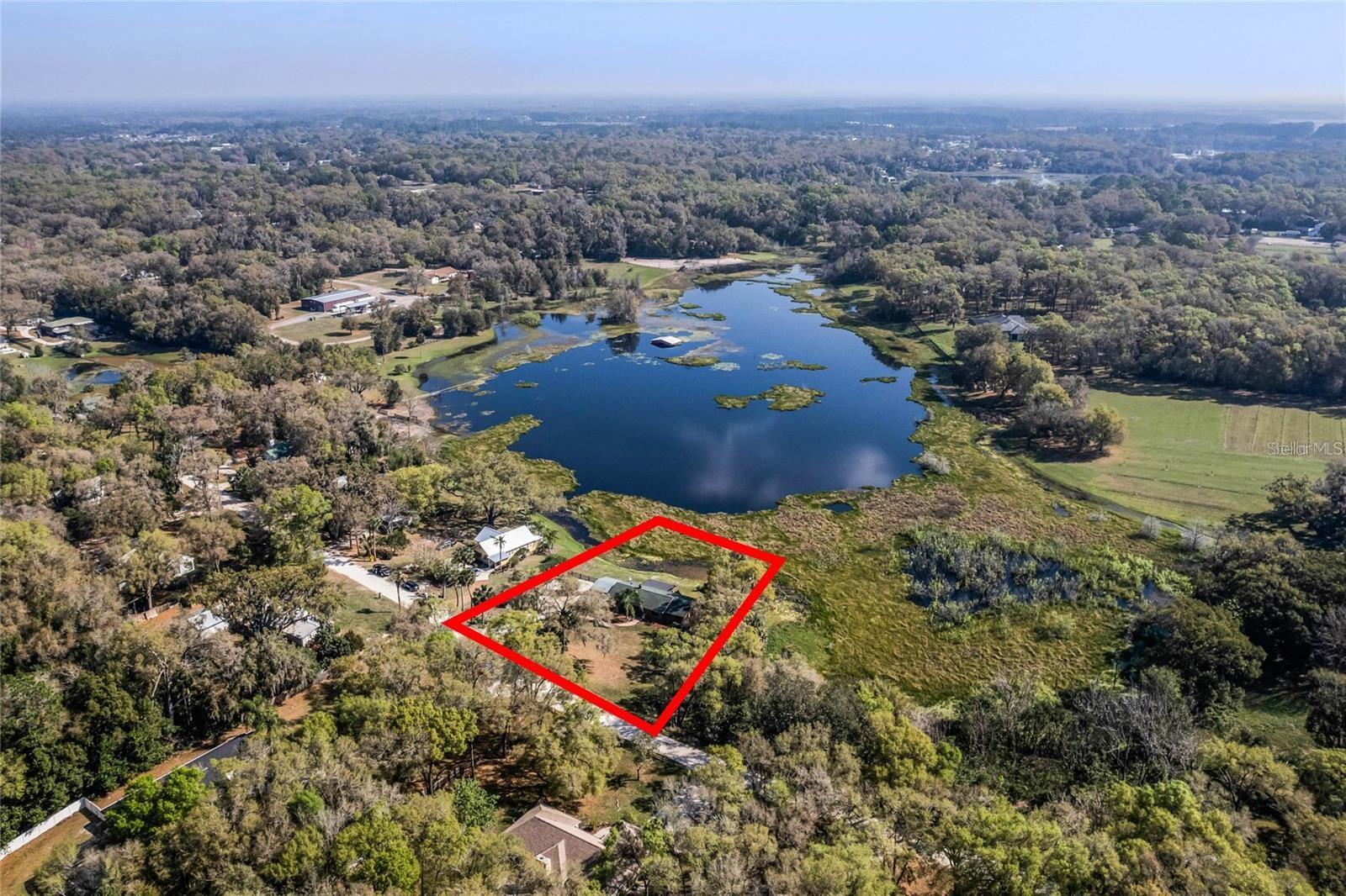 Image 50 of 54 For 2285 Wilmhurst Road