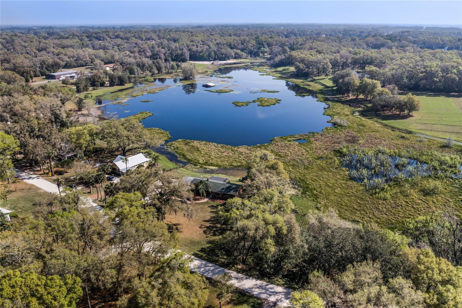 Image 52 of 54 For 2285 Wilmhurst Road