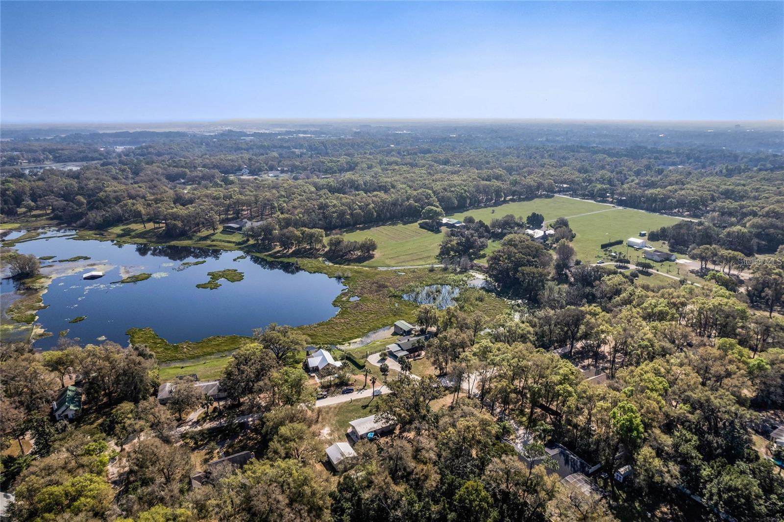 Image 53 of 54 For 2285 Wilmhurst Road