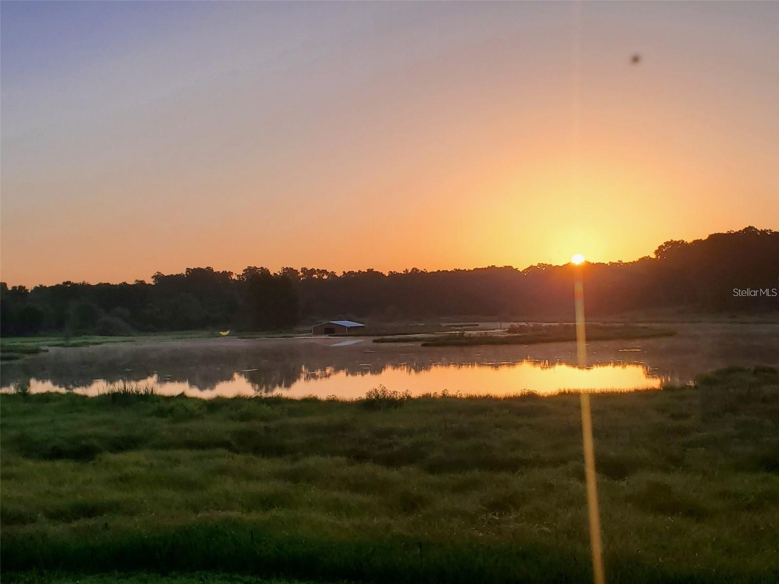 Image 54 of 54 For 2285 Wilmhurst Road