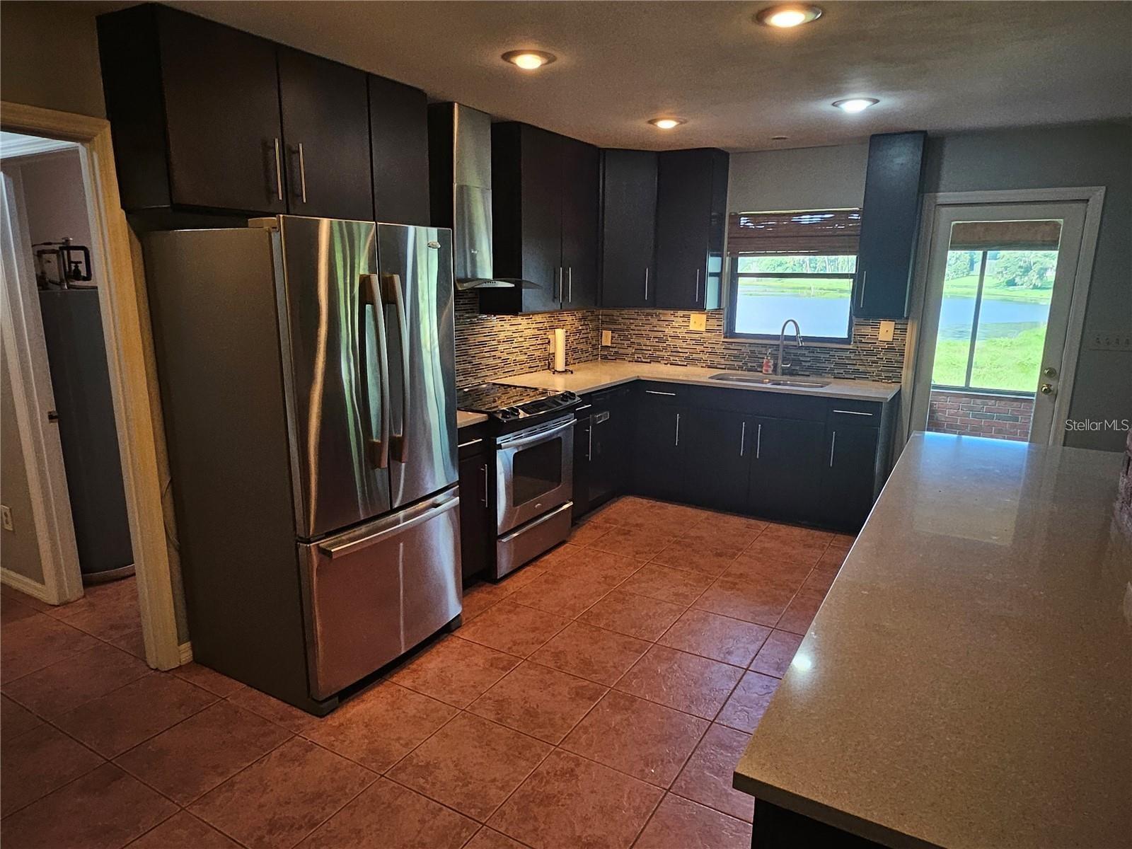 Image 9 of 54 For 2285 Wilmhurst Road