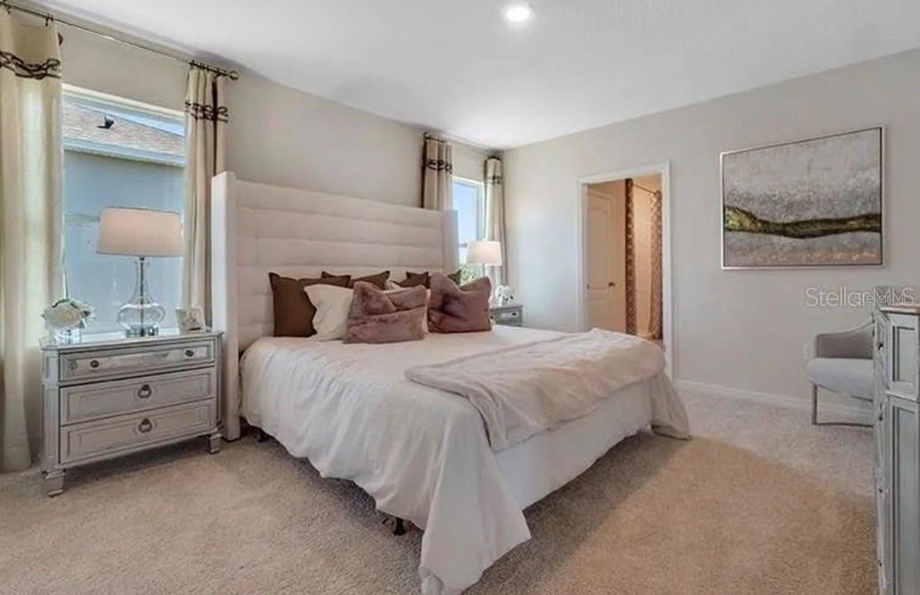 Image 10 of 20 For 6792 Huntleigh Hammock Road