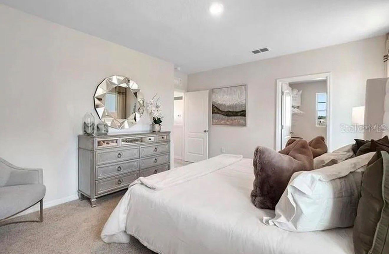 Image 11 of 20 For 6792 Huntleigh Hammock Road