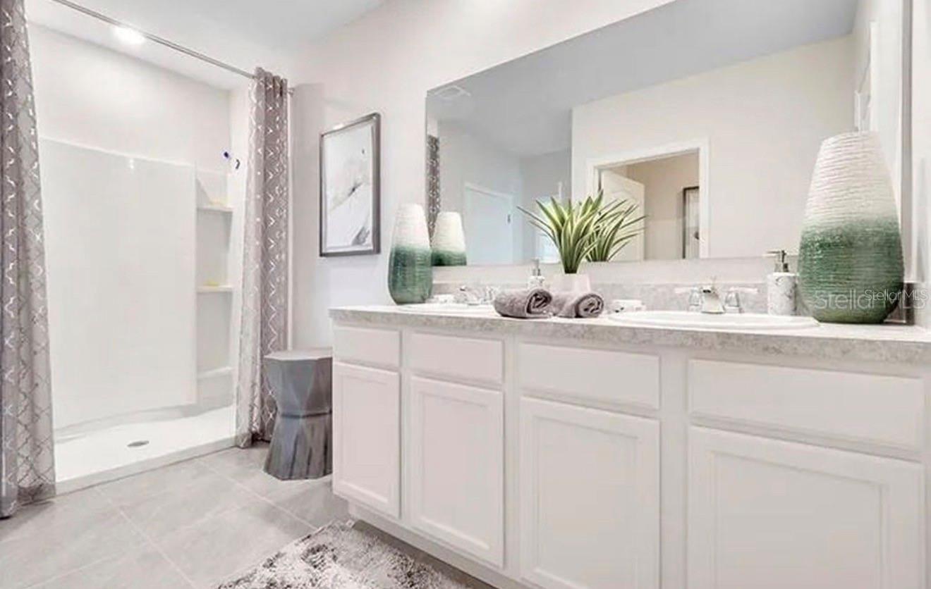 Image 12 of 20 For 6792 Huntleigh Hammock Road