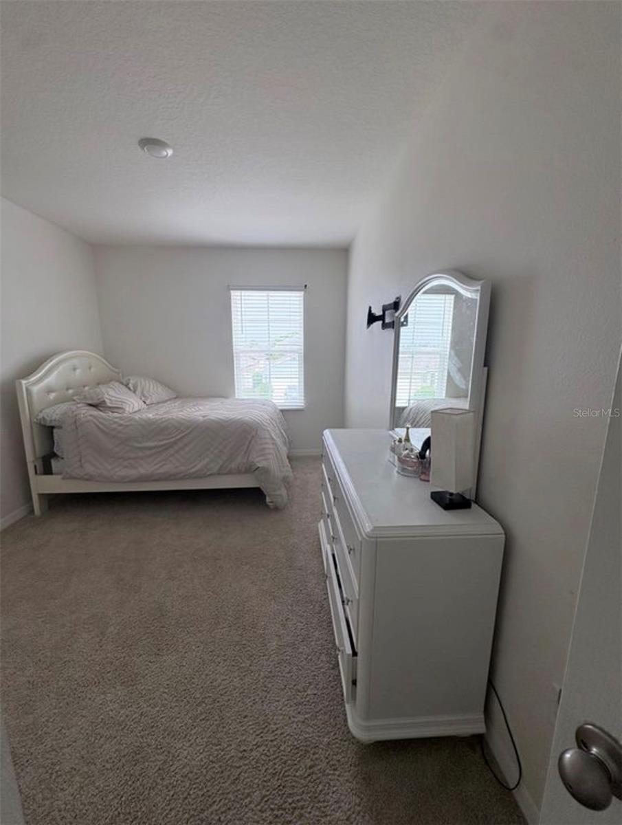 Image 17 of 20 For 6792 Huntleigh Hammock Road