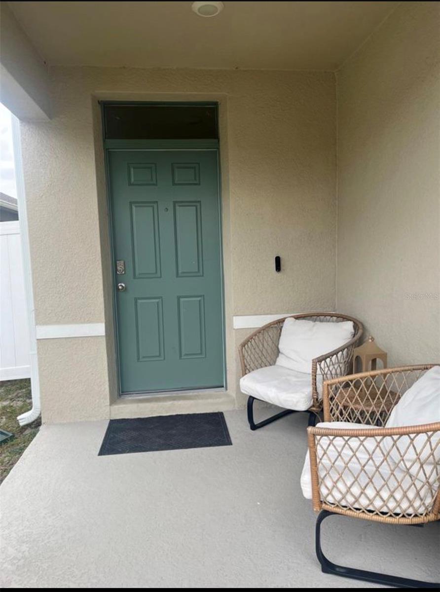 Image 2 of 20 For 6792 Huntleigh Hammock Road
