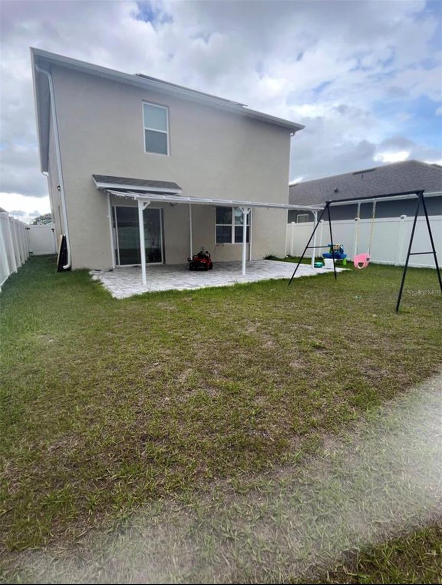 Image 20 of 20 For 6792 Huntleigh Hammock Road