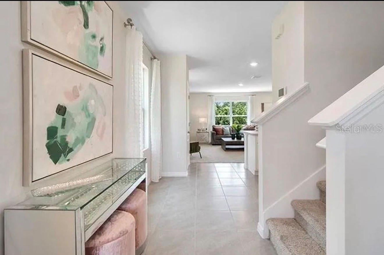 Image 3 of 20 For 6792 Huntleigh Hammock Road