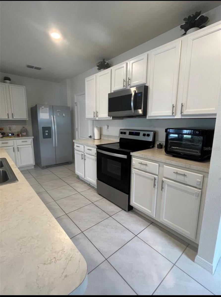 Image 5 of 20 For 6792 Huntleigh Hammock Road