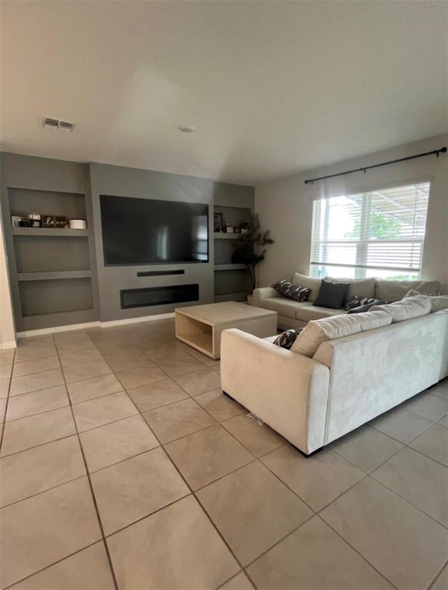 Image 6 of 20 For 6792 Huntleigh Hammock Road