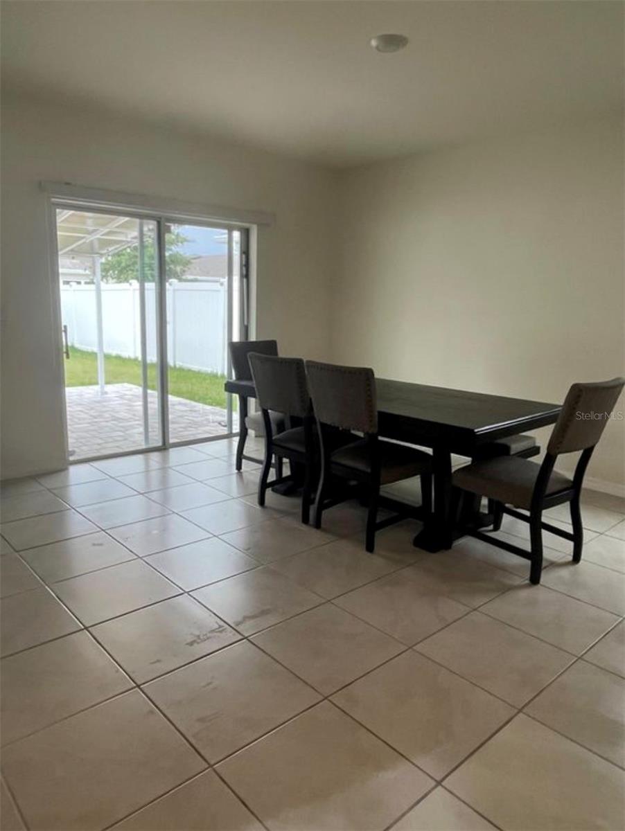 Image 7 of 20 For 6792 Huntleigh Hammock Road