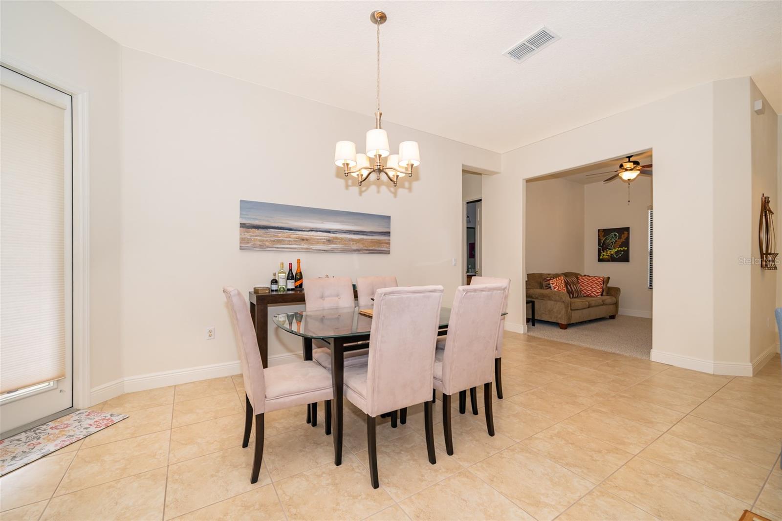 Image 10 of 26 For 730 Villa Park Road