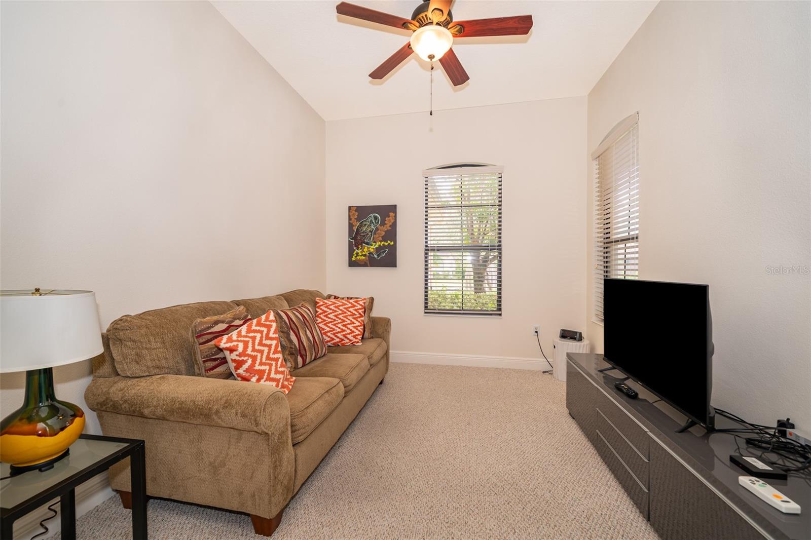 Image 11 of 26 For 730 Villa Park Road