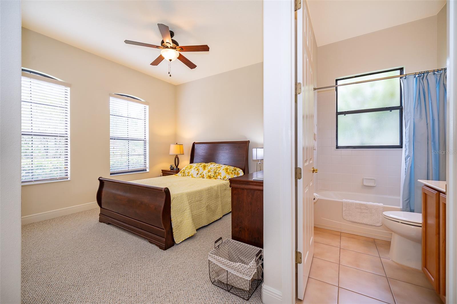 Image 12 of 26 For 730 Villa Park Road