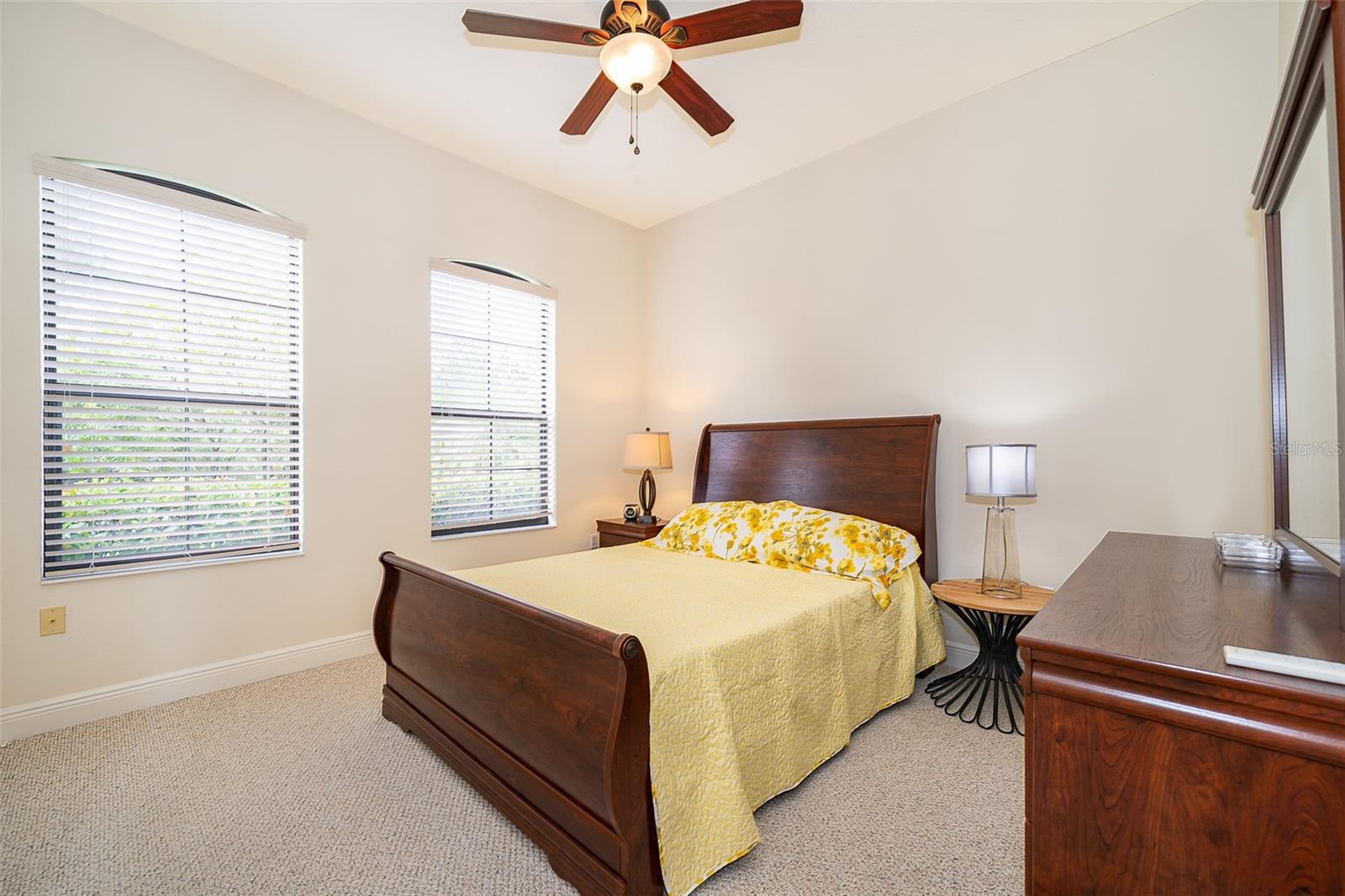 Image 14 of 26 For 730 Villa Park Road