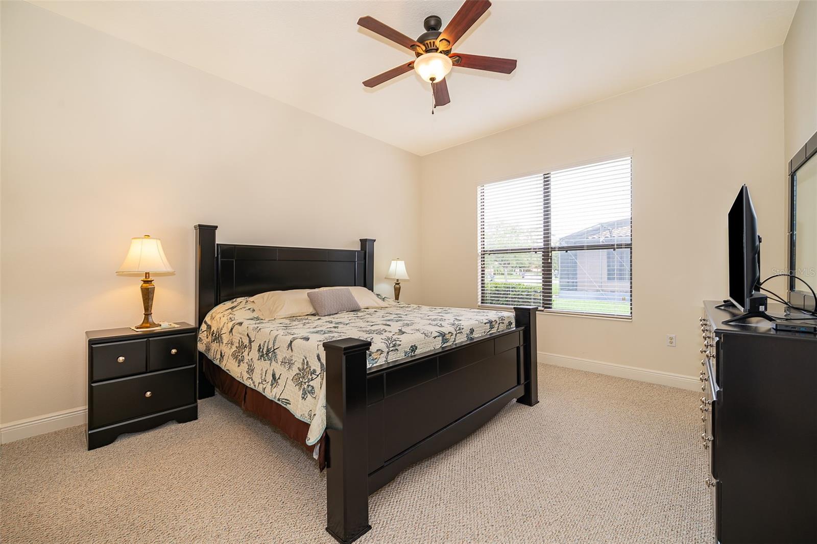 Image 15 of 26 For 730 Villa Park Road