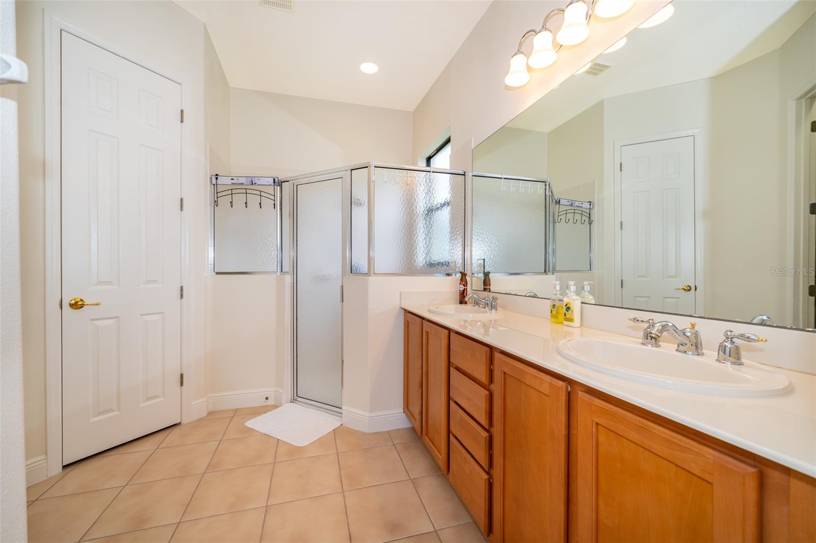 Image 16 of 26 For 730 Villa Park Road