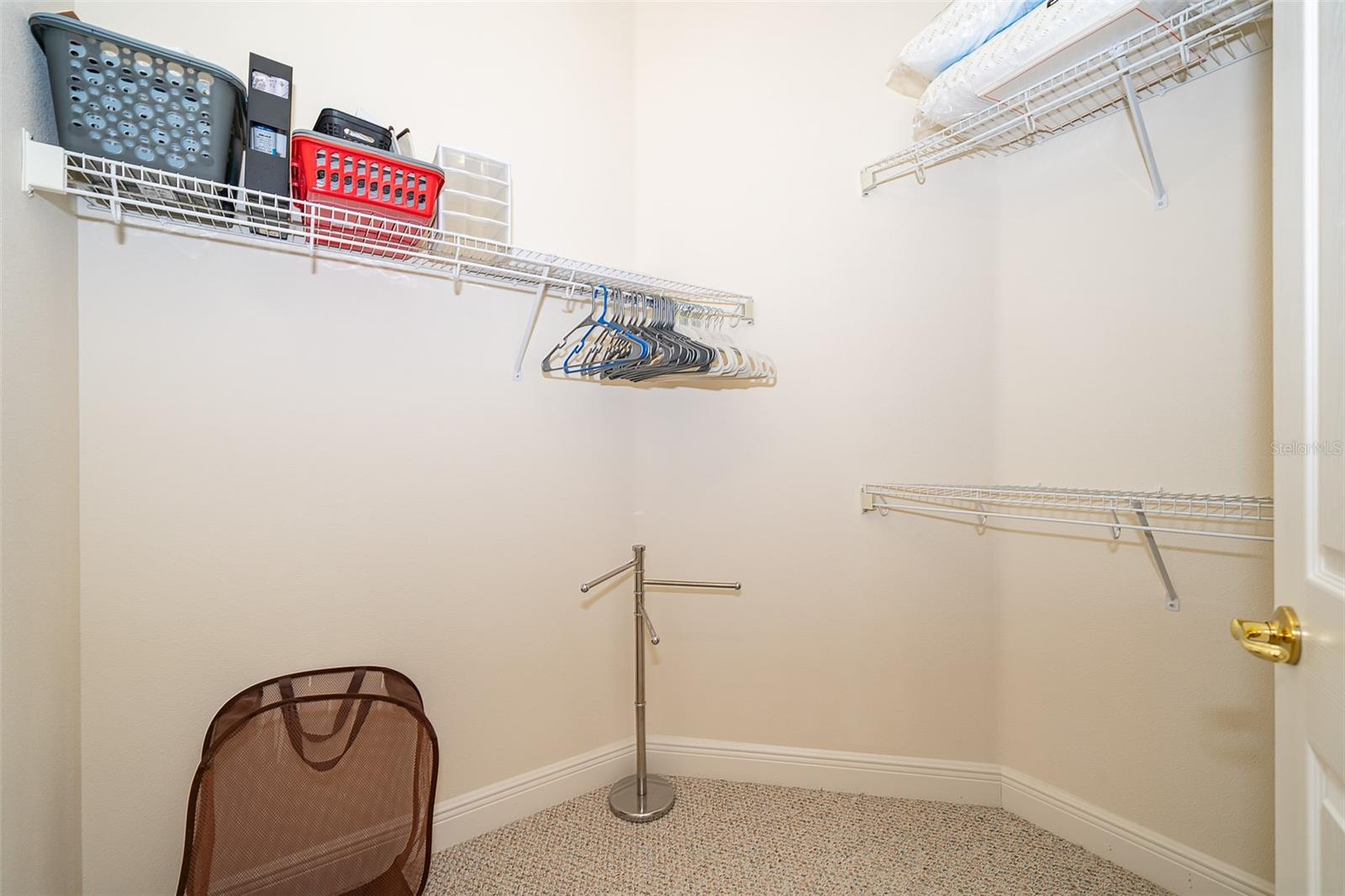 Image 17 of 26 For 730 Villa Park Road