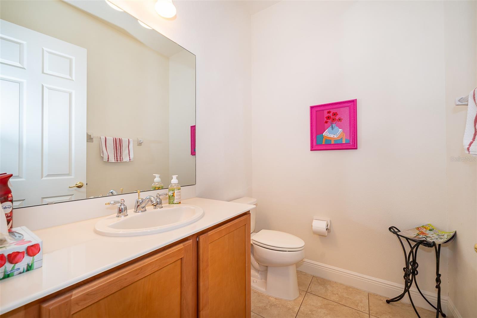 Image 18 of 26 For 730 Villa Park Road