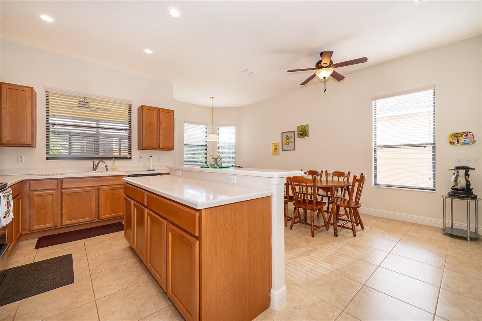 Image 19 of 26 For 730 Villa Park Road