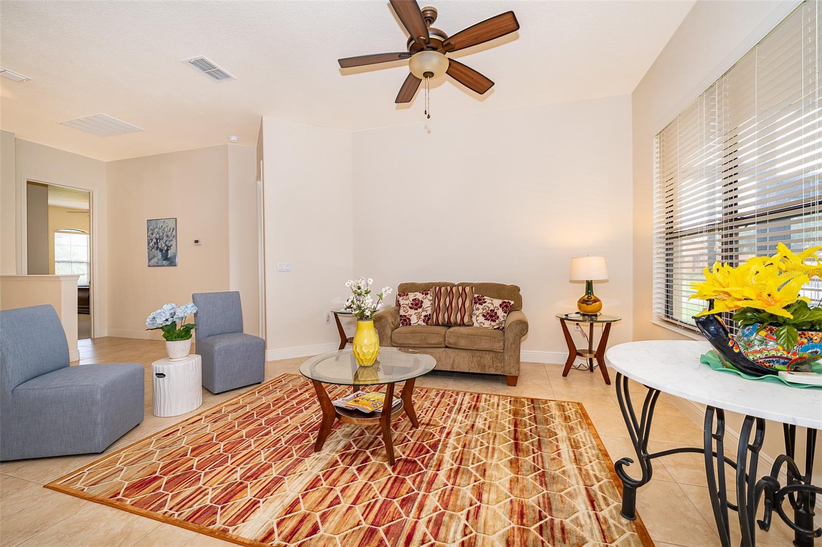 Image 2 of 26 For 730 Villa Park Road